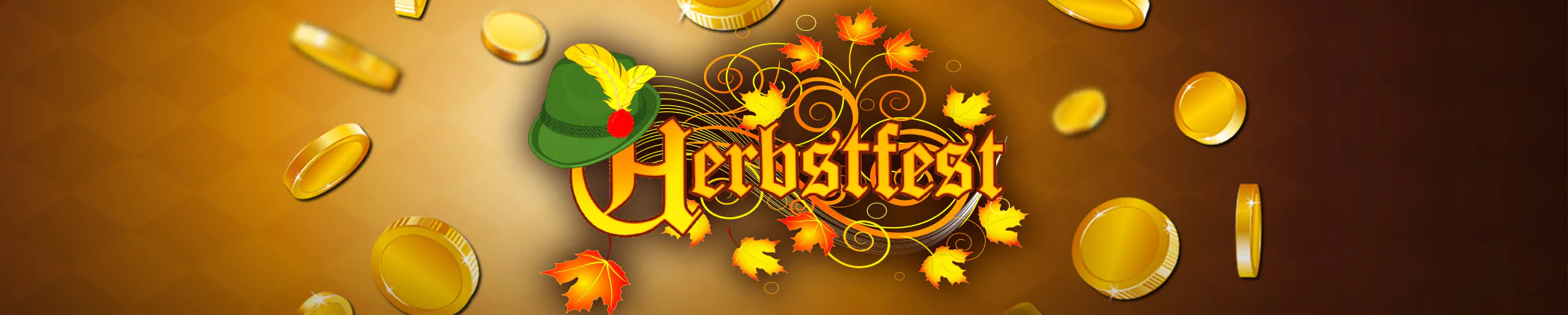 Herbstfest bei lapalingo