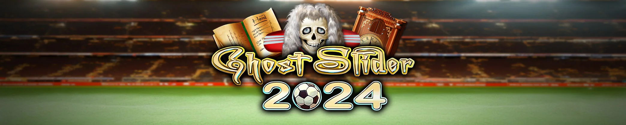 200 Freispiele
